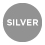 Silver , Concours Mondial de Bruxelles, 2022