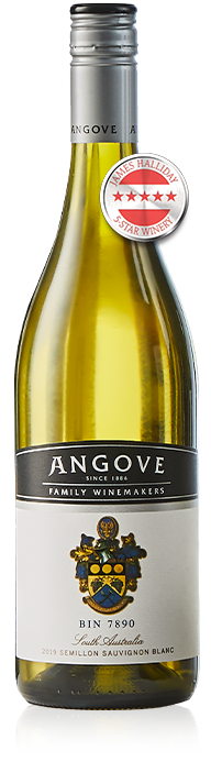 angove