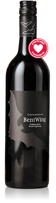 Bentwing Cabernet Sauvignon