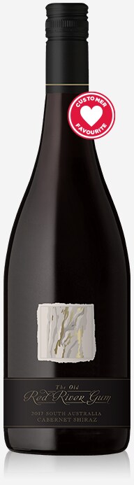 Beneficio McLaren Vale Grenache Shiraz Mourvèdre