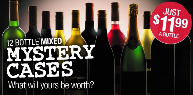 Contact Virgin Wines Australia on 1300 712 870