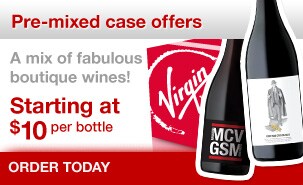 virgin_au_promo_slot1