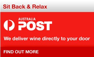 virgin_au_promo_slot2