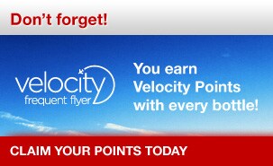 virgin_au_promo_slot3