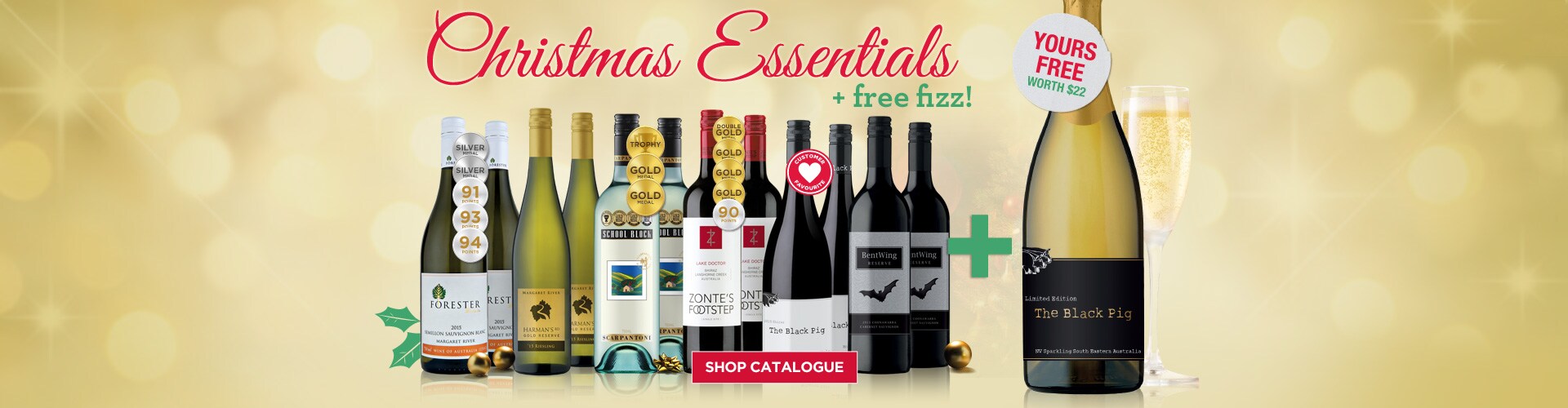 Buy Wine Online Delivered to Your Door Virgin Wines
