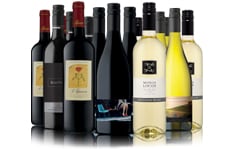 Big Bargain Mixed 15Btl