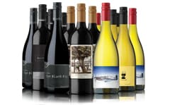 Australian Mixed 15Btl