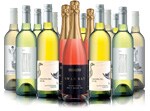 Best of Australia Whites
