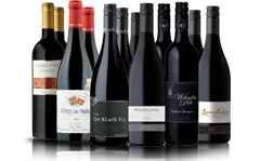 Drink the Best for Less Reds