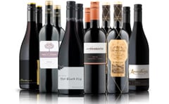 Luxury Clearance Mix