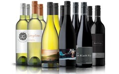 Big Bargain Reds & Whites