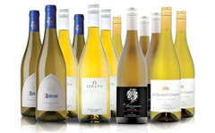 French Whites