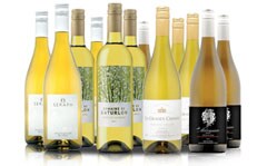 French Whites