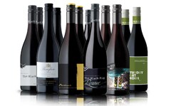 Shiraz Clearance