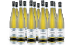 Florentyne Riesling 12Btl