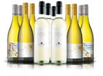 Pure Pinot Grigio