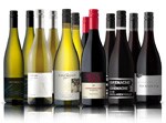 All Occasions Mixed Selection