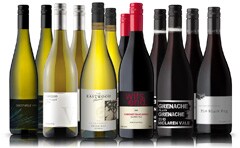 All Occasions Mixed Selection