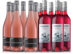 Rose Selection