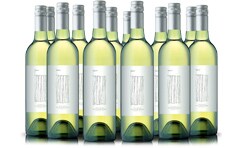 Silenus Sauvignon Blanc