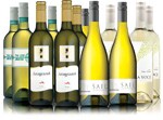 Discovery Case Whites