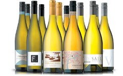 Big Bargain Whites