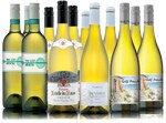 Guaranteed Crowd Pleasers Whites