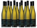 Discotheque Riesling