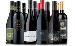 Customer Favourites