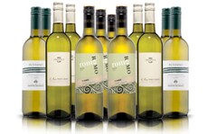 Italian Whites