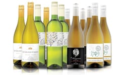 French Whites