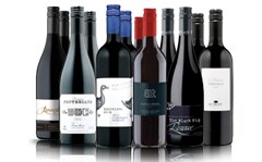 Luxury Clearance Mix