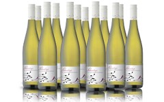 Hideaways Riesling