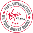 Virgin Wines - Life's too short for boring wine!