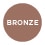 Bronze , London Wine Competition, 2023