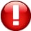 Error