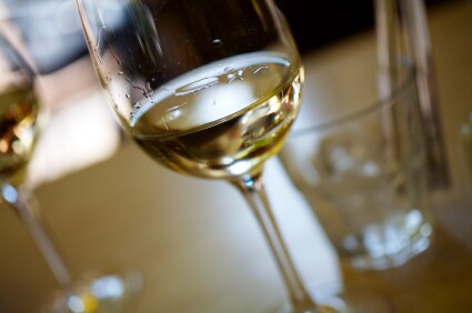Wine Zone