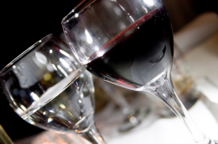 Wine Zone
