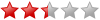 2.4