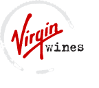 VirginWines Coupons, latest VirginWines Voucher Codes, VirginWines Promotional Discounts
