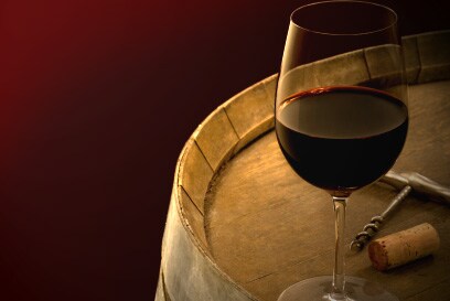 Wine Zone