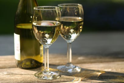 Wine Zone
