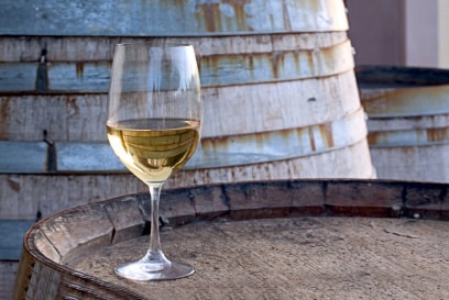 Wine Zone