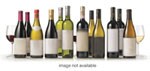 Discotheque Riesling
