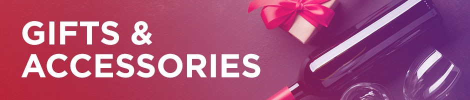 Gifts & Accessories