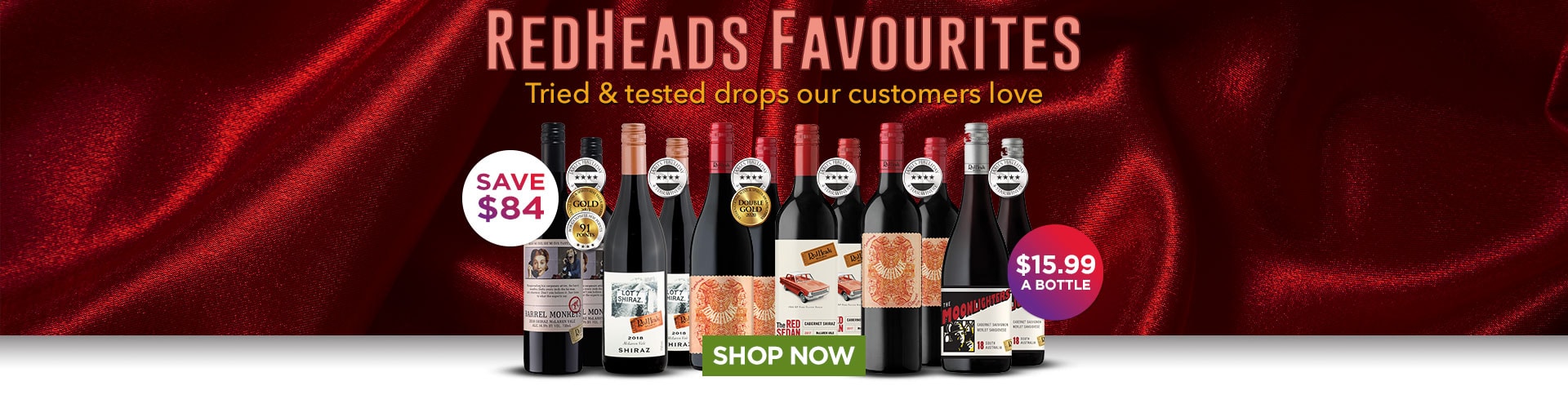 Buy Wine Online Delivered to Your Door Virgin Wines