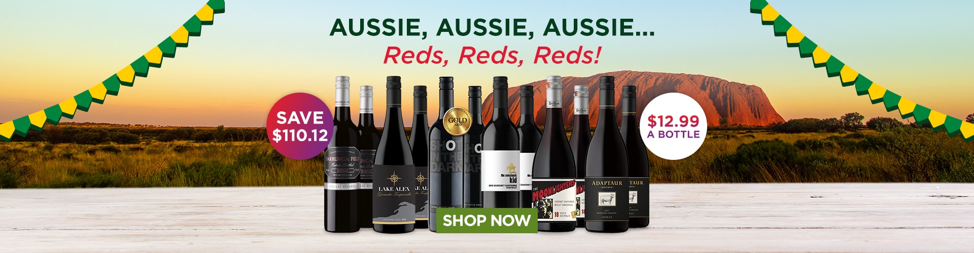 Buy Wine Online Delivered to Your Door Virgin Wines