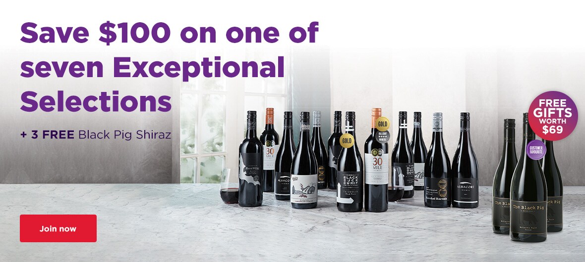 Buy Wine Online Delivered to Your Door Virgin Wines