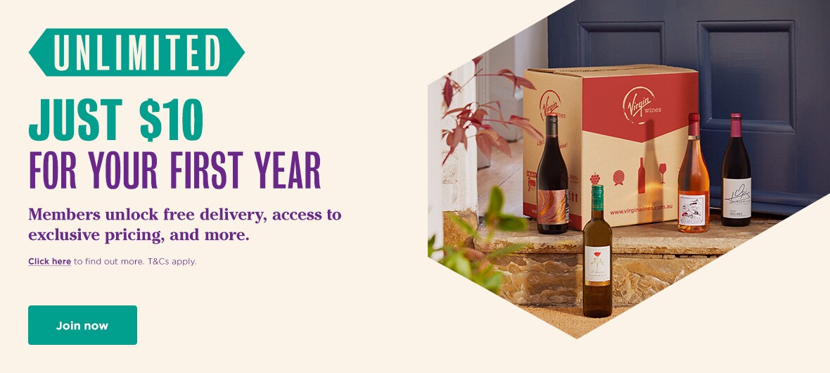 Buy Wine Online Delivered to Your Door Virgin Wines