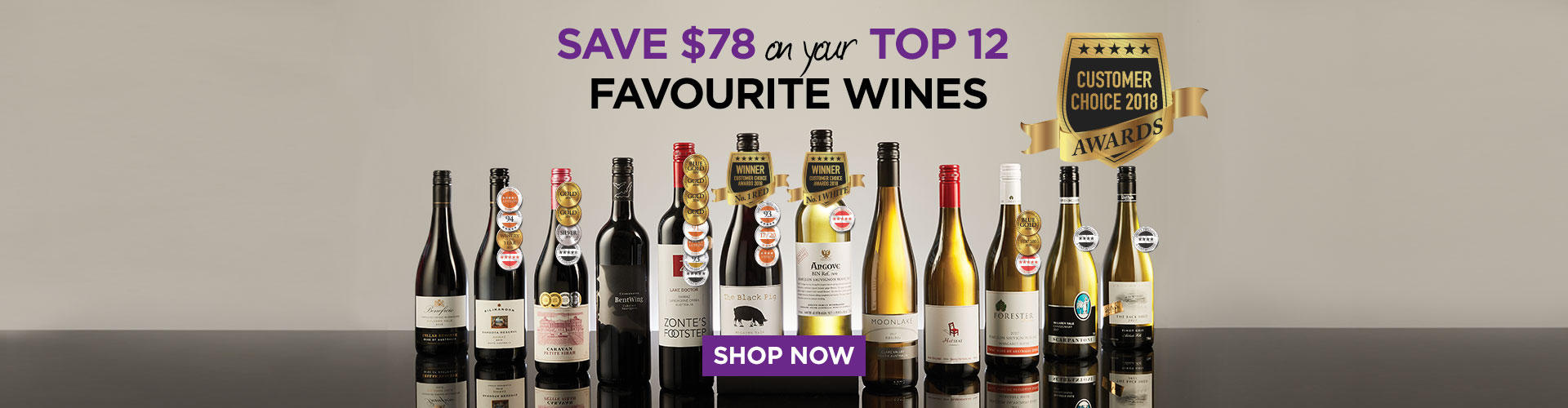 Buy Wine Online Delivered to Your Door Virgin Wines
